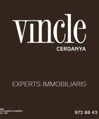Immobiliària Puigcerdà Vincle Cerdanya