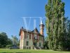 vincle cerdanya 4