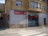 autotaller pere 2