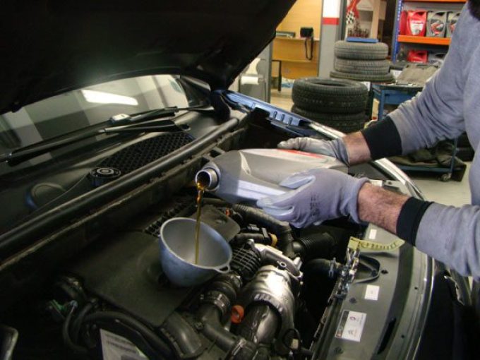 autotaller pere 5