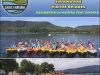 Banyoles Porqueres Bicicletes Caiac Natura
