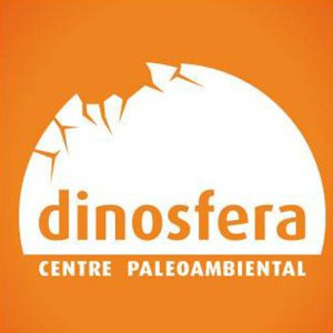 Dinosfera