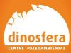 Dinosfera