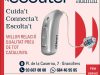 Granollers Ecouter Audio Audiòfons Audífonos