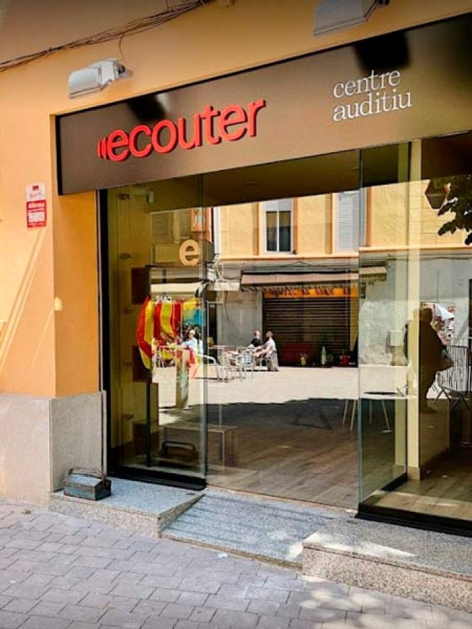 ecouter audio 2