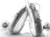 ecouter audio 3