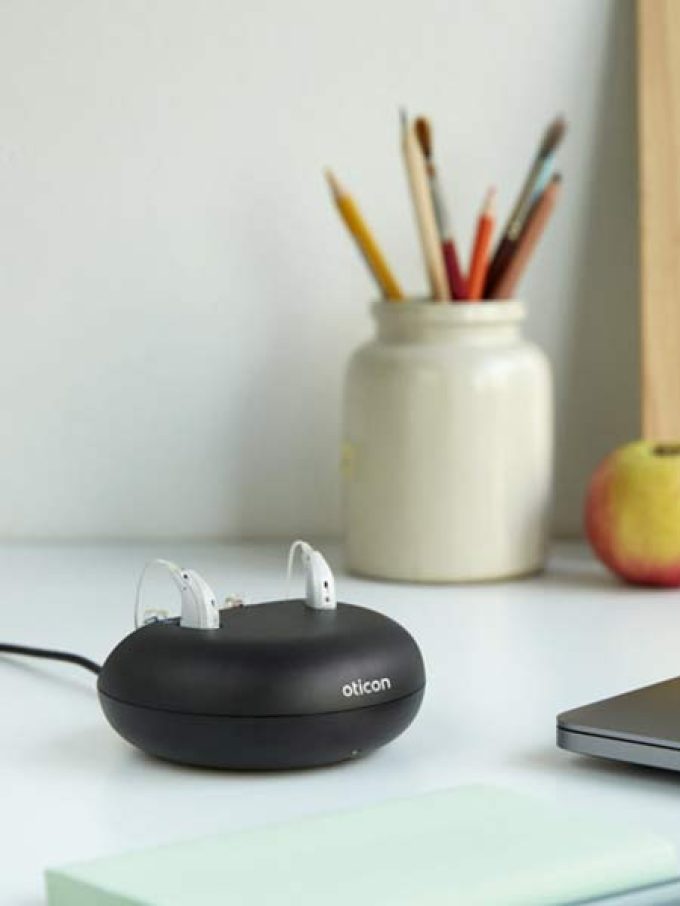 ecouter audio 4