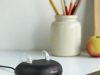 ecouter audio 4