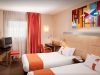 hotel express