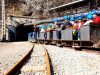 mines de cercs