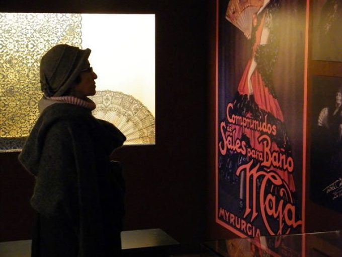 museu arenys 3
