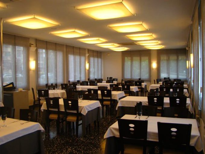 peix d' or