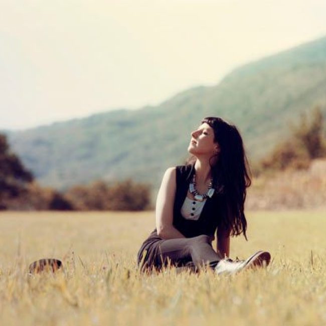 10 Beneficis del Sol