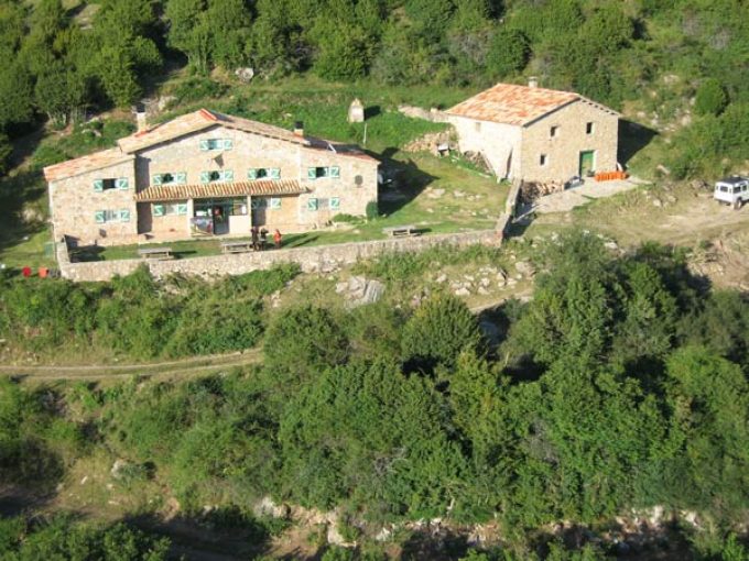 refugi de rebost2