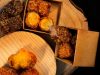 sa croqueta 3