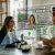 Connecta Amb Professionals de Proximitat
