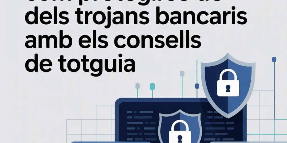 Robatori Silenciós