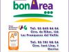 BonÀrea Carnisseria Les Franqueses