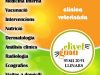 Llinars Del Vallès Veterinari Clivet Guau