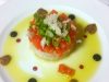 Hostal els avets