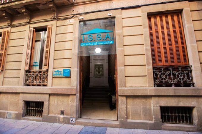 clinica mutua issa2