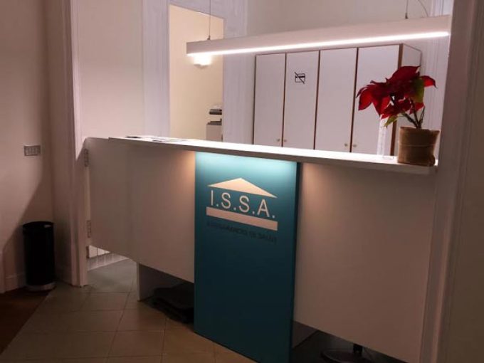 clinica mutua issa4