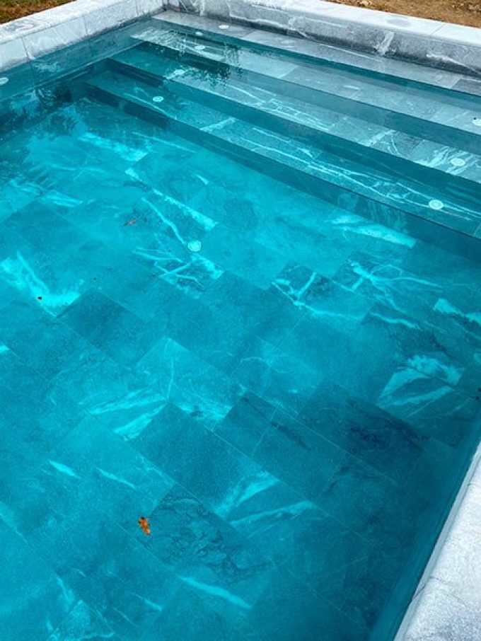 piscines montmany 4