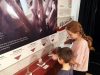 museu arenys 2