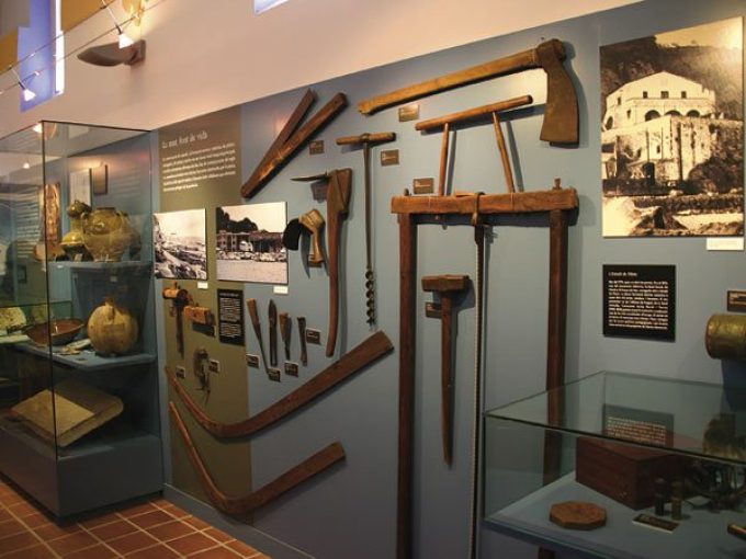 museu arenys 6