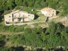 refugi de rebost2