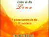 Residència Geriàtrica Piera Lina