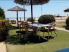 la caleta