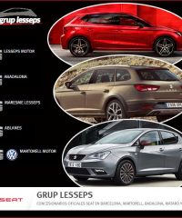 Martorell Motor
