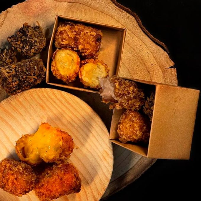 sa croqueta 3