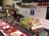 Masnou Pollastres Ast Menjars Preparats DosMésDos 10