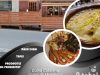 Berga Restaurant Cafeteria 9 Tabal