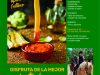 hipica catllar calçotades