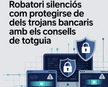 Robatori Silenciós