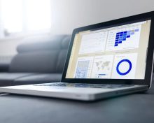 Tendències Clau en Màrketing Digital per al 2025
