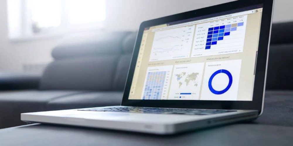 Tendències Clau en Màrketing Digital per al 2025