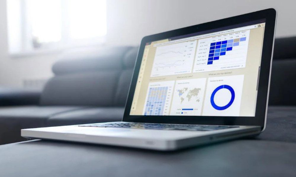 Tendències Clau en Màrketing Digital per al 2025