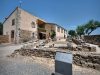 ullastret museu 6