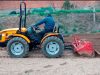 treballs agricoles alfons 2