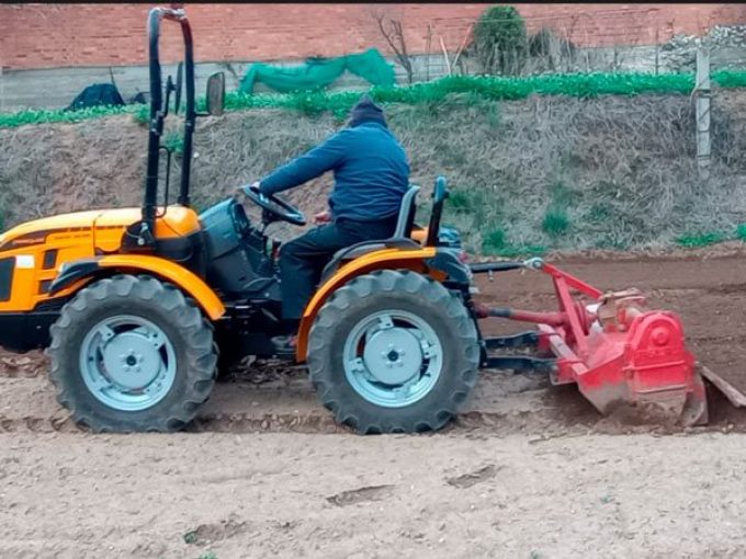 treballs agricoles alfons 2