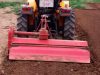 treballs agricoles alfons 3