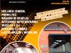 Igualada Automòbil Taller Mecànic Autogama