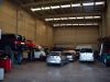 autoreparacions sant joan