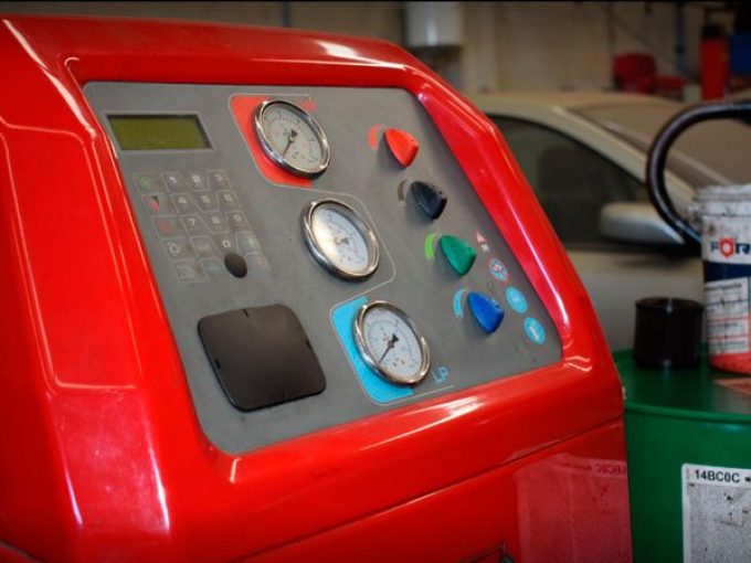 autoreparacions sant joan