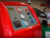autoreparacions sant joan