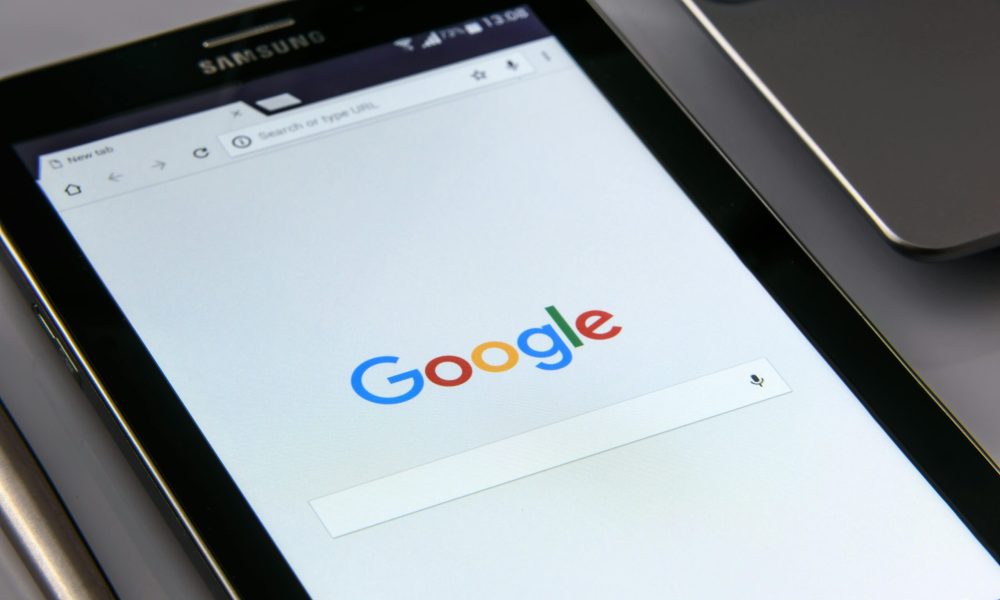 Portals locals per destacar a Google